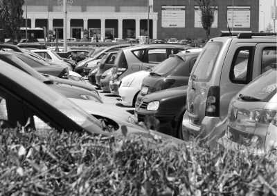 United States - Maryland House Travel Plaza - 🎉 New Year's Eve and New Year's Day visiting the greater Philadelphia, USA