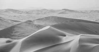 Namibia - Mariental - Roadtrip Namibia - Auf der Suche nach den Big 5 Namibias