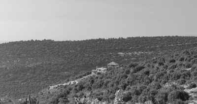 Lebanon - Sept Winery - Lebanon 🌴🌏 CoWorking 💻 with Locals - 4