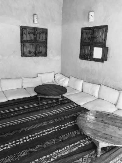 Ägypten - Siwa Oasis - The Pyramids and beyond: from Cairo to remote Siwa oasis in the Western Desert - 20