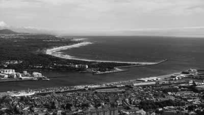 Southern Europe - AP Dona Aninhas - Viana do Castelo - A Slow and Soulful Walk on the Portuguese Coastal Camino - 8