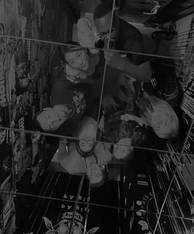 France - Place de la République - Dream • Explore • Discover Paris with me! Champagne tour: See the Monalisa! Eiffel Tower! and Hidden bars! - 4