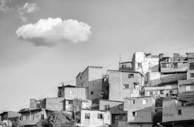 Colombia - Comuna 13 - Medellin in 5 Days: Adventures, Fun, and Relaxation in Colombia's Vibrant City