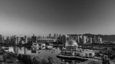 Canada - Sutton Place Hotel Vancouver - Indigenous Learning in Western Canada - 1