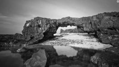 Vietnam - Lý Sơn - Đảo Bé - Discovering hidden gem in Vietnam: A Week Exploring Ly Son island - 1