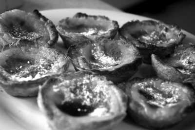 Portugal - Avenida dos Aliados - Genuine Portugal Journey - 11 day Private Local Signature Experience 🧳⛱️✈️ - 1