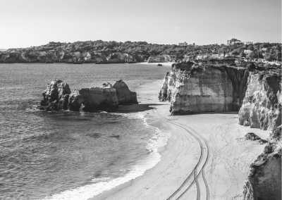 Portugal - Explore Portugal: Food, beach and Colorful Buildings - JoinMyTrip