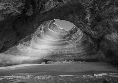 Portugal - Carvoeiro - The Algarve Beach and Nature Trip in Portugal