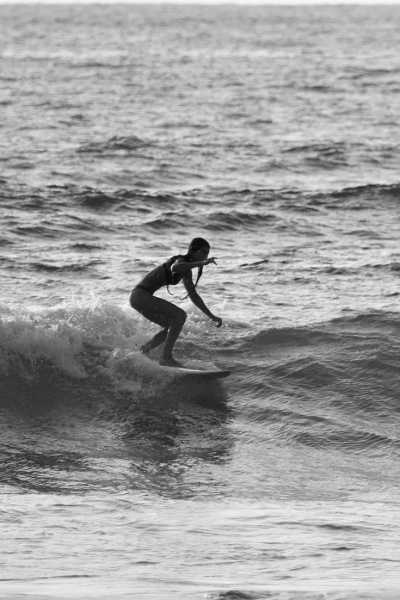 Malediven - Maafushi - 10 Days Maldivian Adventure Awaits! - 3