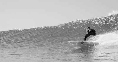 Portugal - Costa da Caparica - Coworking Surfing & Yoga Home Office Villa in Portugal 🇵🇹, Lisbon  💻 🏄🧘‍♀️ ( FOOD, YOGA & SURF LESSONS INCLUDED) - 10