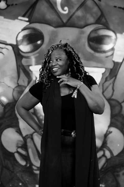 Peru - Lima - LIMA - CoWork Program -  Food Capital of Southamerica -  Local tours and Experiences Included - 18