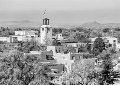 Morocco - Fes - Cross the Atlas Mountains from the Ancient Capital of the Kingdom of Morocco - 3