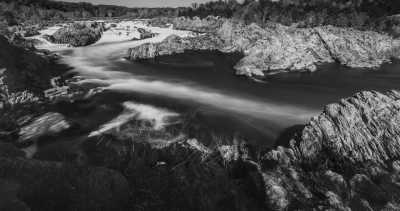 Vereinigte Staaten - Great Falls - Roadtrip USA #1 — das Datum für den Trip ist noch nicht festgelegt. Es ist nur 2024, damit der Trip online bleibt. Sobald ich mehr weiß erscheint ein neues Datum