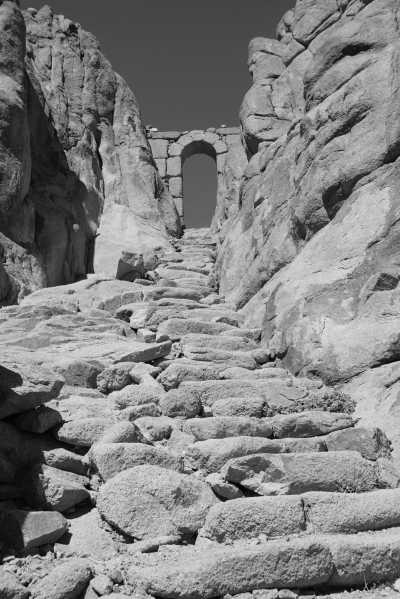 Egypt - Sharm El-Sheikh - Unveiling the Marvels of Egypt: Pyramids, Nile River Cruise, Luxor, and Red Sea Adventure - 3