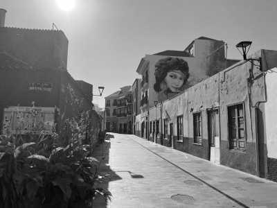 Spain - Puerto de la Cruz - 🏄🏽‍♂️  Surf I Hike & Beach - Come to Canarias and escape winter! 🌴☀️🧘🏼‍♂️ - 5