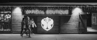 Frankreich - Tomorrowland Winter - ⛷️Tomorrowland Winter 2026 ❄️ – Das magische Alpen-Festival in Alpe d’Huez 🇫🇷 - 2