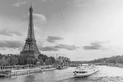 France - FRENCH DREAM 🎡: 4 Days Retreat to Explore Disneyland Paris, the Walt Disney Studios & Discover the City! - JoinMyTrip