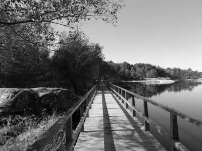 Portugal - Ribeira de Pena - Explore the Hidden Jewels 💎 of the North of Portugal with a Local - 6