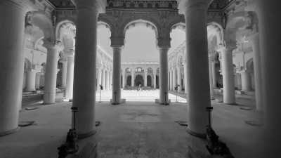 India - Madurai - Ancient South India: Experience the Exotic Ancient Temples and Enticing Hills of Tamilnadu - 22