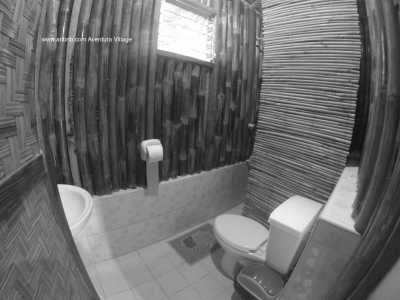 Philippinen - San Juan - Tropical Island-Feeling on Siquijor: plain, simple and straightforward | Tropisches Insel-Feeling: einfach, ehrlich und unkompliziert - 7