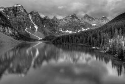 Italien - AUTUMN Dolomites Budget Hiking: Weekend Around Nature, Lakes, Mountains and Waterfalls - JoinMyTrip