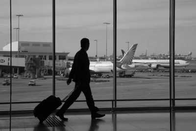 Indonesia - I Gusti Ngurah Rai International Airport - Bali & Lombok Beach and Sealife : Surf, Snorkel & Yoga