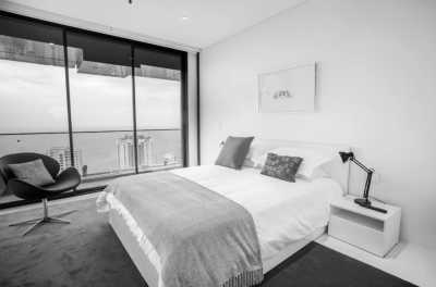 Libanon - Hamra - Discover Lebanon's Coastline from Beirut to Batroun - 4