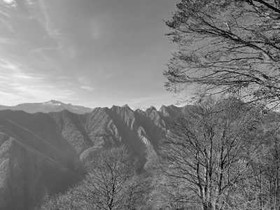 Italy - Cicogna - Outdoor Tour on Lake Maggiore, Italy - Ladies Only - 1