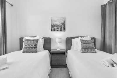 Portugal - Albufeira - Algarve Unveiled: A Coworking Retreat Exploring Nature, Culture, and Culinary Delights - 8