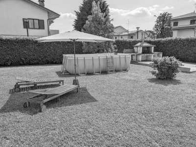 Italy - Workation in Italien 🇮🇹  11.-26. Okt. - Dolca Vita, Skill Sharing, Wandern, Aperol 🍹 & mehr! 1 Zimmer frei - JoinMyTrip