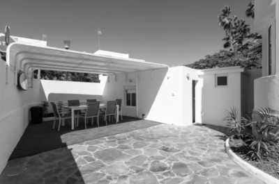 Spain - Las Palmas de Gran Canaria - Gran Canaria entdecken☀️ La Palma, Stadtzentrum, Shared Room - CoLiving - 5