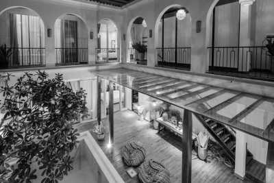 Vietnam - Hội An - BEAUTY OF THE SEA 🐠🇻🇳 7 Days Vietnam Co-living in beach pool villa with Lily! Healing, Wellness, Great food, Beauty tips and More! - 2