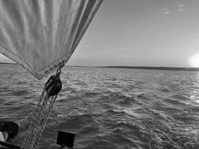 Mexiko - Cancún - 🌴 🌎 Uncover Mexico’s Real Hidden Wonders! 🇲🇽✨ From vibrant cities to ancient ruins, wild beaches & crystal-clear lagoons—adventure awaits! 🏝️🔥🚀🔍 - 1