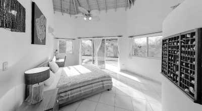 Dominikanische Republik - Cabarete - LOVEBIRDS: Liebesversprechen in traumhafter karibischer Kulisse erneuern ... Confess or renew your promise of love - 1