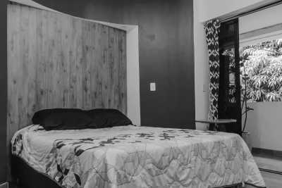 Colombia - Laureles - Coworking and Coliving: Work, Explore and Connect with Creatives in Medellin, Colombia. - 5