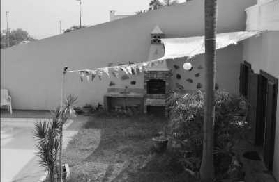 Spain - Puerto de la Cruz - Combine Work with Traveling 🌴 16 days Co-working from Digital Nomads paradise Tenerife 🌋 With weekend adventures and cozy barbecue evenings 🍸 - 1