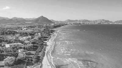 Spain - Alcúdia - Nature Retreat in Mallorca: Luxury Villa with Pool, Garden, near Beach and Magical Places - 1