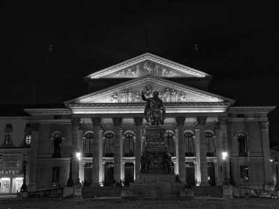 Deutschland - Munich - Backpack Weekend trip to Bavarian Alps and Famous Lakes ⛰️🚠🌊 Munich City exploring, Hiking , Nature ,Boat Ride , Bavarian Beer , Alps and Lakes  🍻 - 6