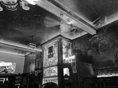 Mexiko - Oaxaca - 🌴 🌎 Uncover Mexico’s Real Hidden Wonders! 🇲🇽✨ From vibrant cities to ancient ruins, wild beaches & crystal-clear lagoons—adventure awaits! 🏝️🔥🚀🔍 - 1