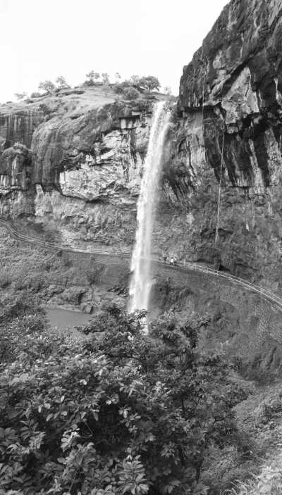 Indien - Ellora Caves - Explore Historical India - Caves and Forts of Maharashtra with a Local - 6