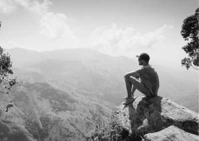 Sri Lanka - Ella - Discovering the Pearl of the Indian Ocean: Sri Lanka!