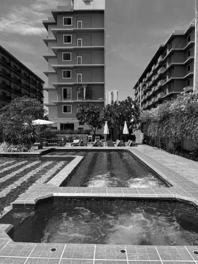 Thailand - Ko Lan - Private Room Women-Only Wellness Journey with Thailand Island Hopping | Pattaya & Koh Larn - 1
