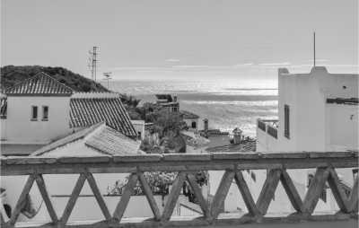 Spain - Frigiliana - Discover Andalusia & Lerne nebenbei Spanisch am Meer 🏝️ (Letzte Plätze)