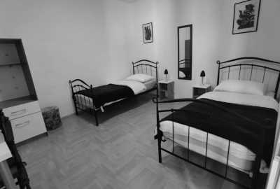 Croatia - Split - Ultra Europe Festival in Split, Croatia - 4