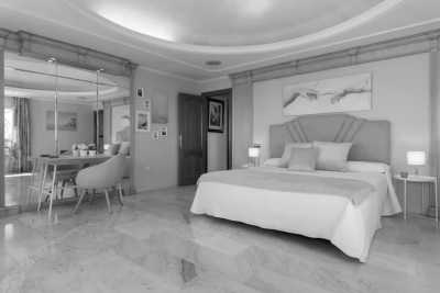 Spain - Málaga - CoWorking Trip in Sunny Malaga, Spain - 15