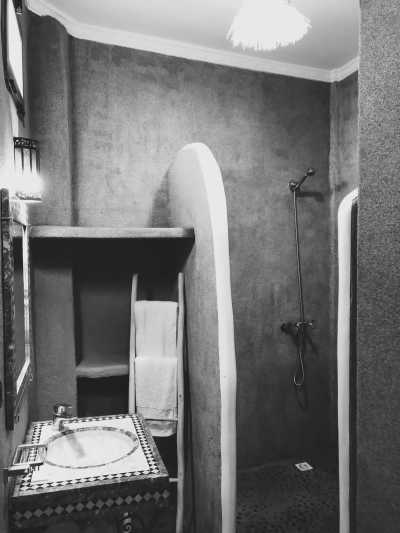 Morocco - Tamraght - Women's (Beginner) SURF RETREAT in Sunny Morocco - 9