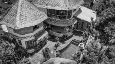 Indonesia - Uluwatu Beach - Uluwatu Coliving and Coworking in South Bali, Indonesia 👩‍💻👨‍💻 - 29