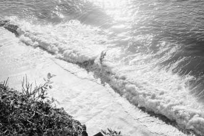 Indonesia - Kuta Beach - Chill, Sunny, and Fresh New Year Holidays in Bali, Indonesia