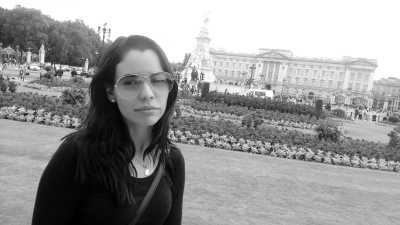 United Kingdom - London - Travel to London and Bath - The best of both cities in 4 days! - 1