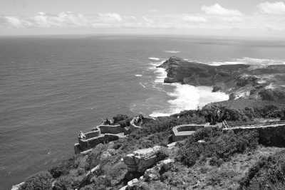 South Africa - Cape Town - South Africa Roadtrip with a Local: Untouched beaches 🌞, Mountains, Wilderness, Campfires & Adventure 🤙 Epic Roadtrip through an epic Country🚙 - 8